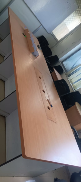 Additional image 2 of Harmu, Ranchi