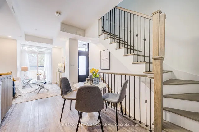 Additional image 12 of 51 Winlock Park Unit 26