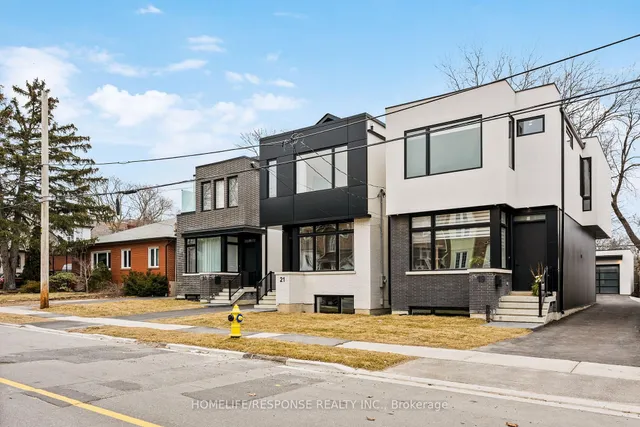 Additional image 32 of 21 TWENTY NINTH St