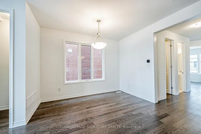 Additional image 10 of 852 Tea Landing Cres