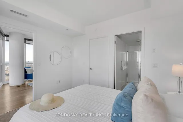 Additional image 29 of 9 Valhalla Inn Rd Unit 1902