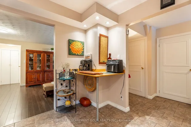 Additional image 10 of 439 KING WILLIAM St