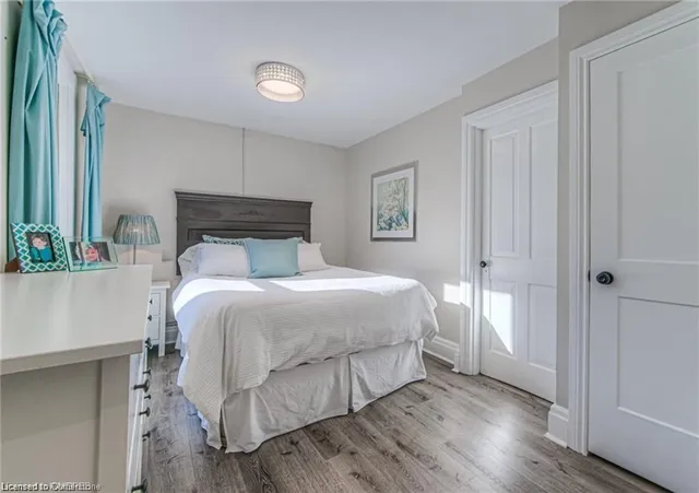 Additional image 11 of 133 Markland St