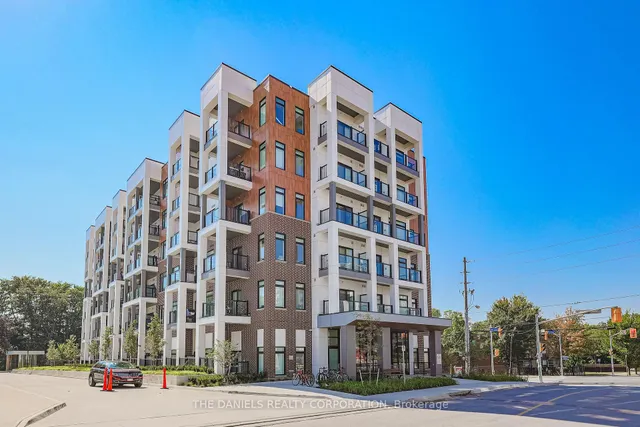 Additional image 3 of 165 Canon Jackson Dr Unit 104