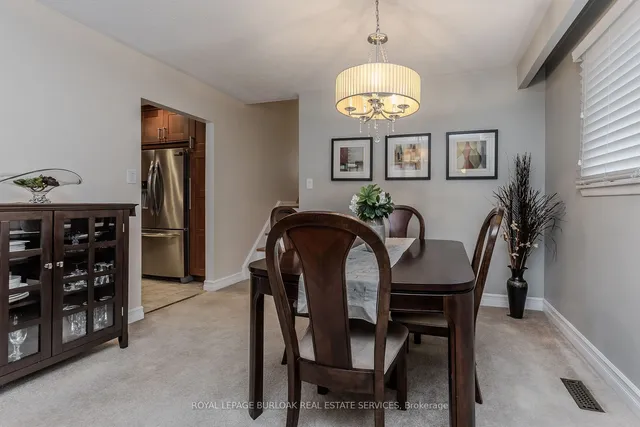 Additional image 22 of 1358 Sycamore Dr