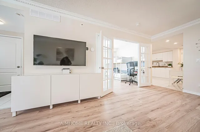 Additional image 15 of 1881 McNicoll Ave