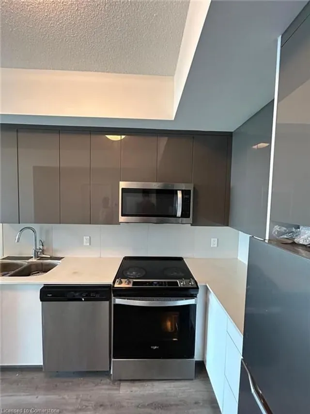 Additional image 4 of 60 Frederick St Unit 2613