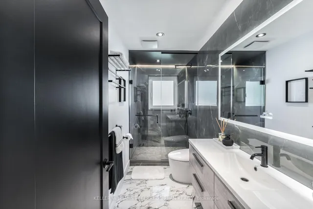 Additional image 12 of 38 Neilson Dr