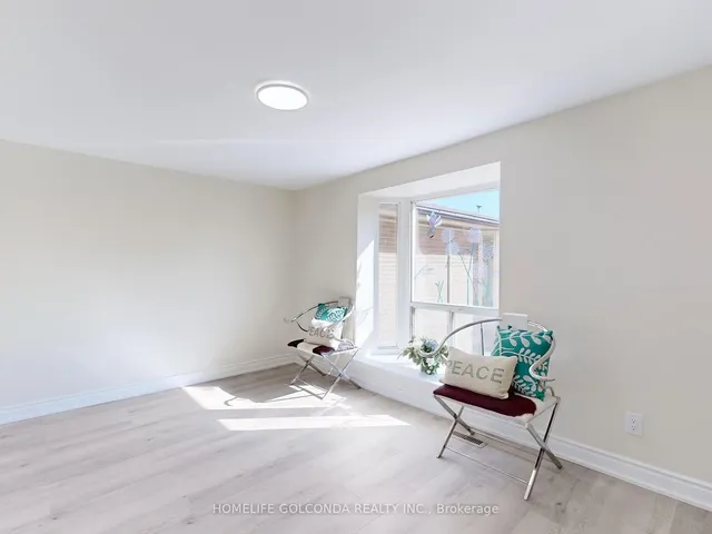 Additional image 15 of 244 John Garland Blvd Unit 38