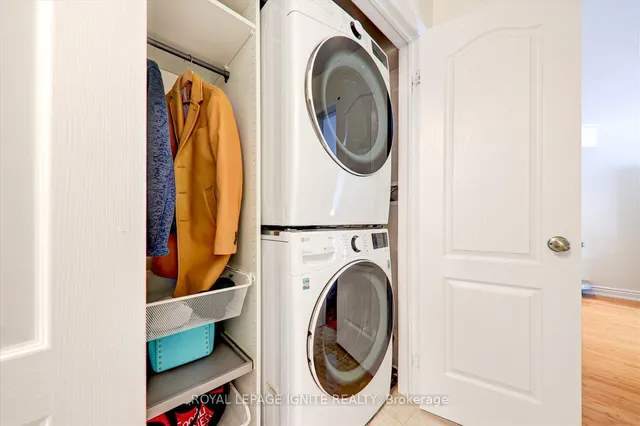 Additional image 30 of 3311 Nadine Cres