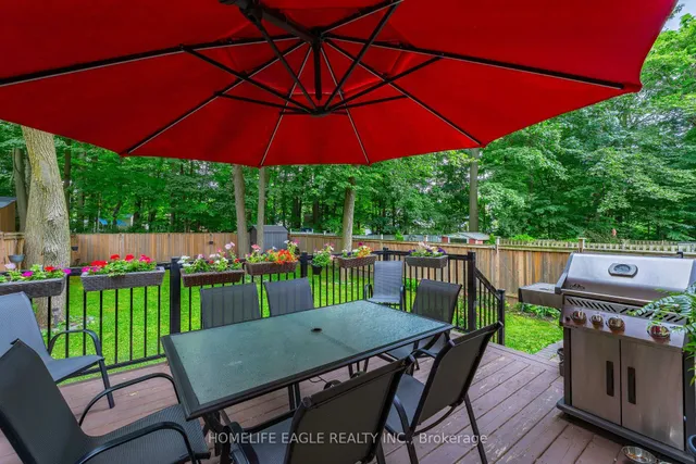 Additional image 30 of 85 Oakridge Dr