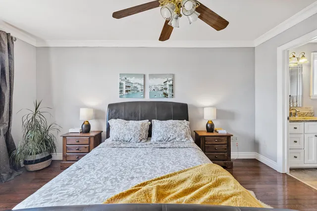 Additional image 18 of 3361 Palmer Dr