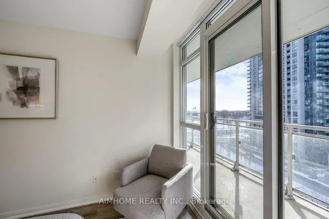 Additional image 17 of 35 Bastion St Unit #1109