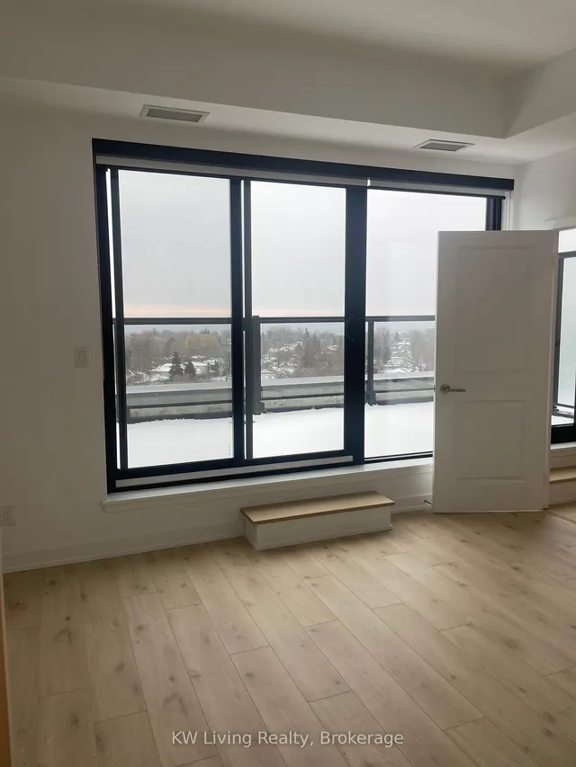 Additional image 16 of 2799 Kingston Rd Unit 902