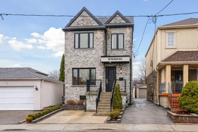 Additional image 3 of 20 Durham Ave