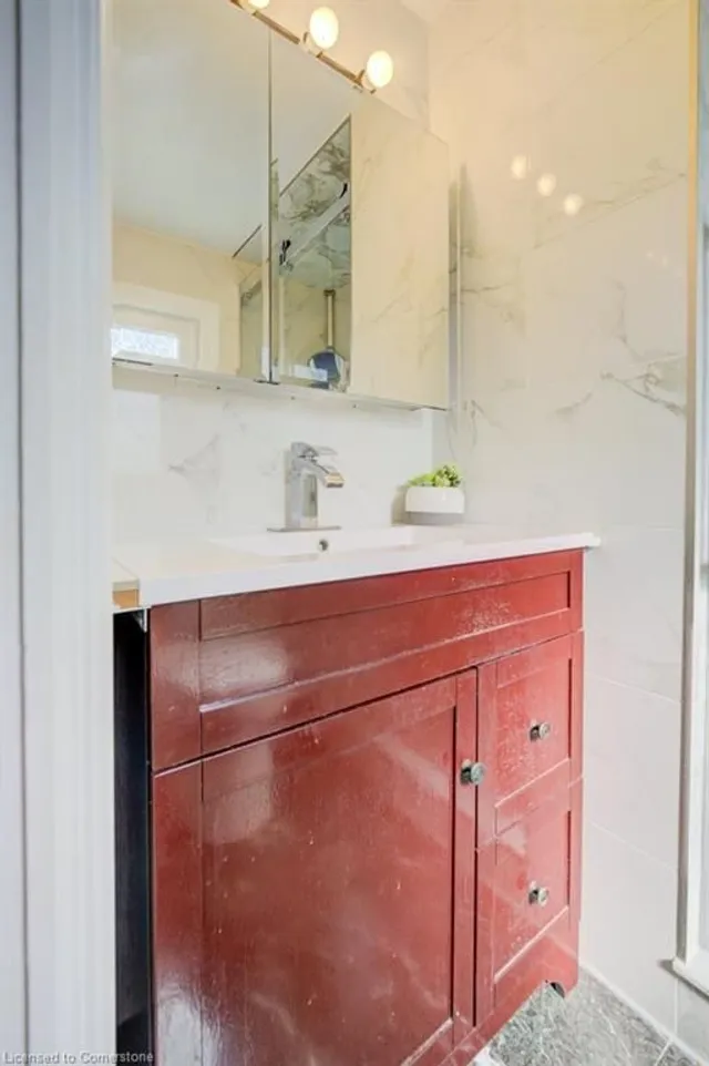 Additional image 31 of 6 Zeffer Pl