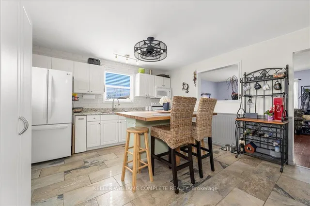 Additional image 8 of 236 Lawnhurst Crt