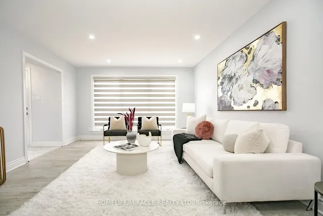 Additional image 7 of 35 Deeside Cres