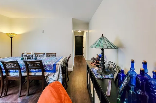 Additional image 19 of 1347 Lakeshore Rd Unit 37