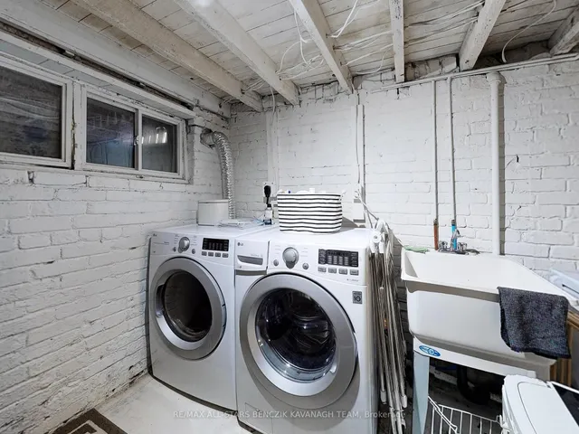 Additional image 23 of 20 Fulton Ave