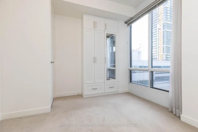 Additional image 9 of 85 Bloor St Unit 2004