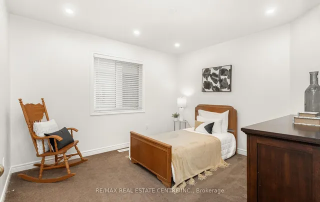 Additional image 29 of 1268 Rolph Terr