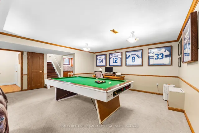 Additional image 32 of 276 Kingsdale Ave