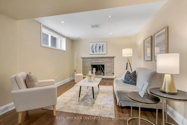 Additional image 38 of 154 Brighton Ave