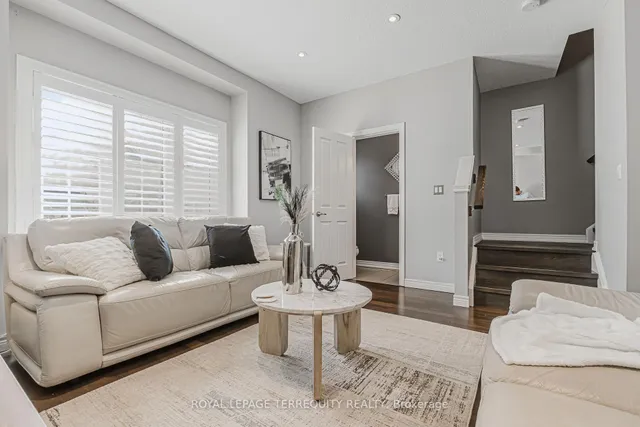 Additional image 32 of 4165 Upper Middle Rd Unit 17