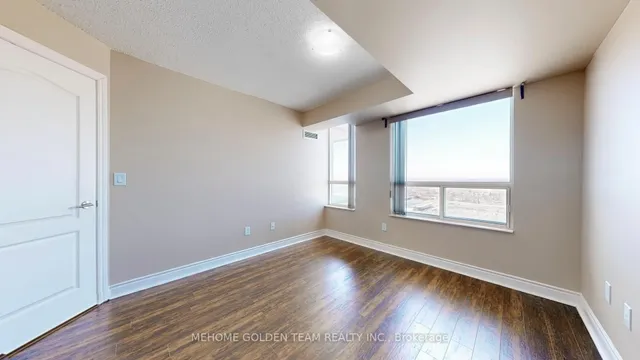 Additional image 13 of 50 Brian Harrison Way Unit 3205