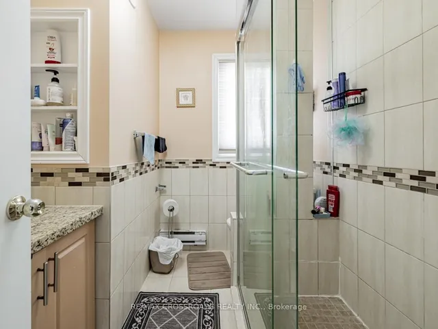 Additional image 9 of 43 Courville Coachway Way Unit 70