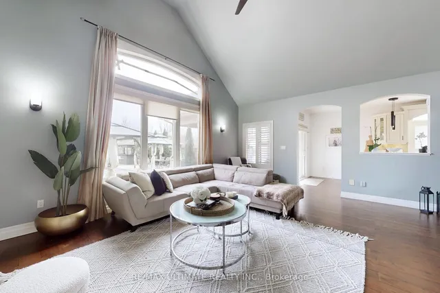 Additional image 6 of 178 Millen Rd