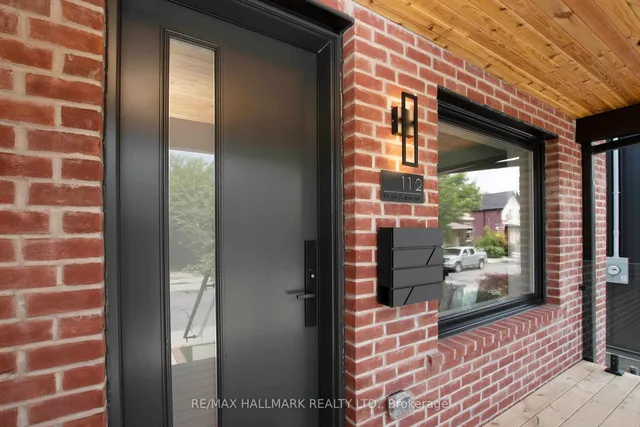 Additional image 5 of 1 1/2 Delaney Cres