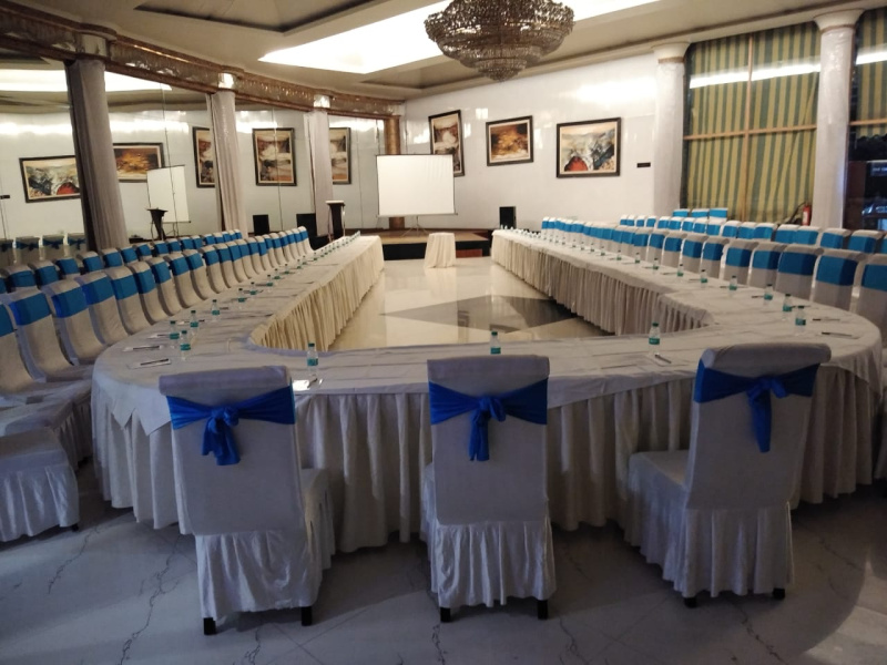 Additional image 2 of Shimla