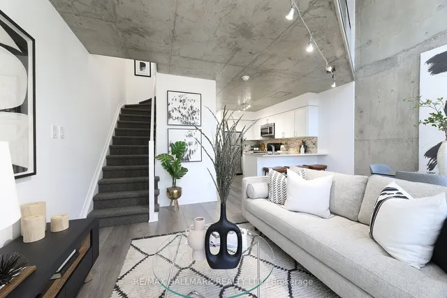 Additional image 24 of 1029 King St Unit 818