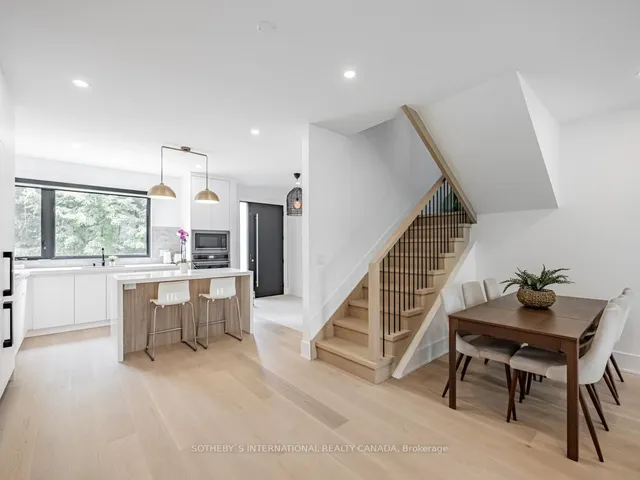 Additional image 16 of 6 Twenty Fifth St