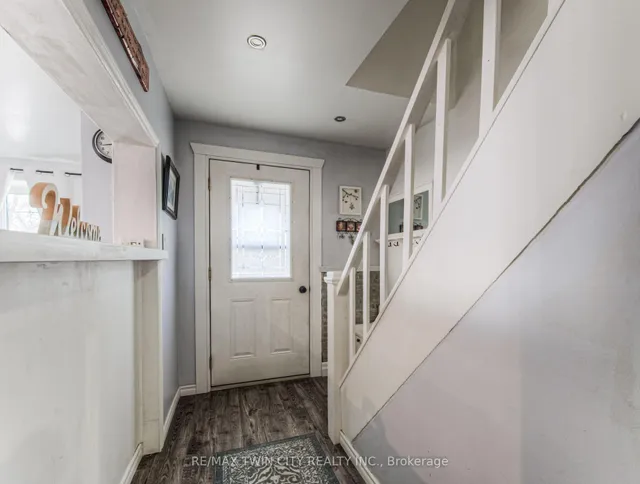 Additional image 9 of 87 6 Ave