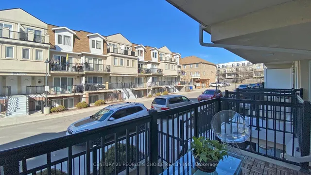 Additional image 33 of 3045 Finch Ave Unit 2090