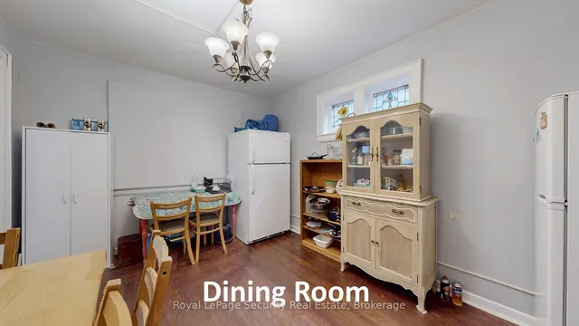 Additional image 16 of 28 Bowie Ave