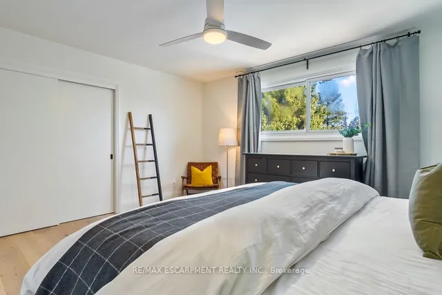 Additional image 17 of 694 Holt Dr