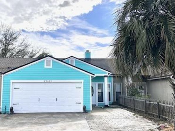 Primary image of 12612 STOCKWOOD Lane, Jacksonville, FL 32225