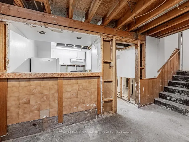 Additional image 26 of 5 Whistling Hills Dr