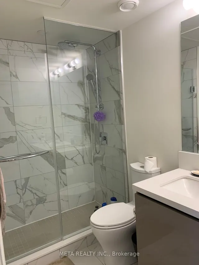 Additional image 11 of 151 Avenue Rd Unit 507