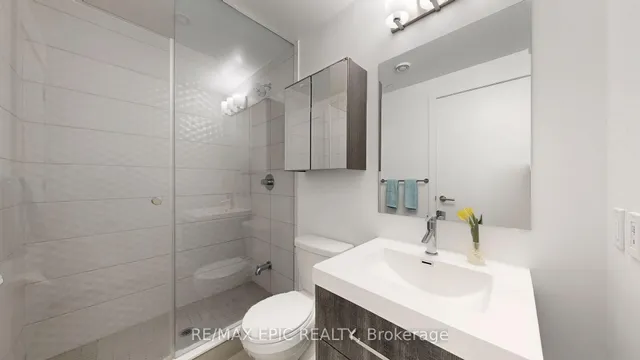 Additional image 19 of 403 Church St Unit 3802