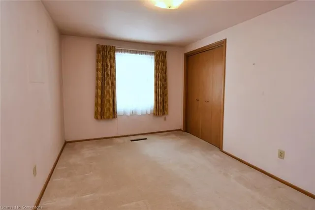 Additional image 23 of 19 Karen Cres