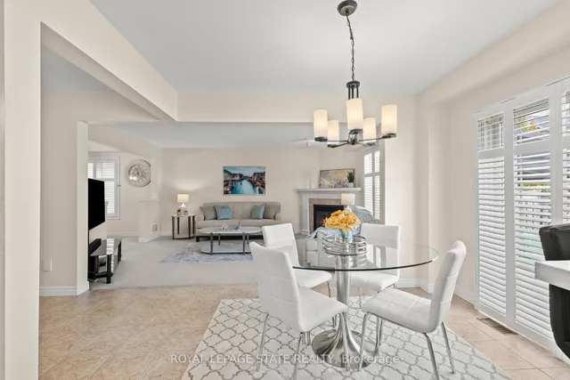 Additional image 17 of 2409 Norland Dr