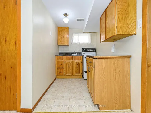 Additional image 26 of 80 Barford Rd