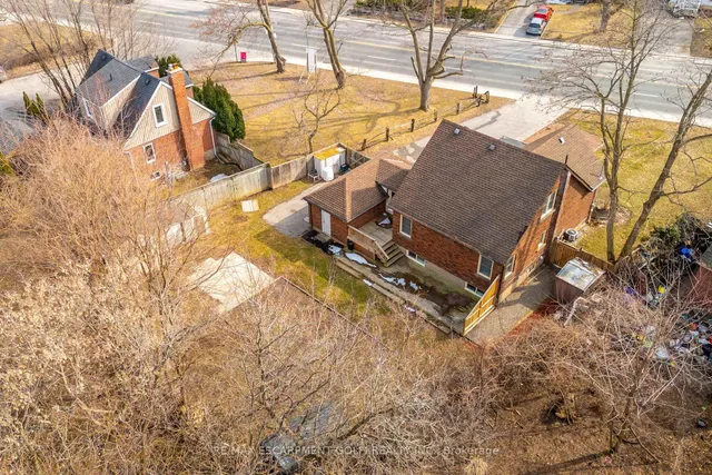 Additional image 38 of 119 King St