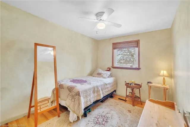 Additional image 18 of 95 Garside Cres