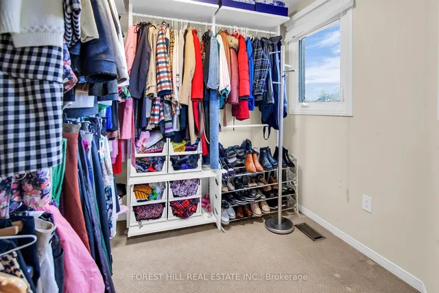 Additional image 34 of 23 Tarsus Cres